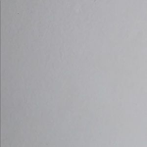 Meet your Posher, Lei lin